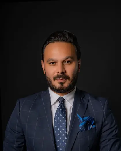 Instagram post by Ayoub, 2021-05-18