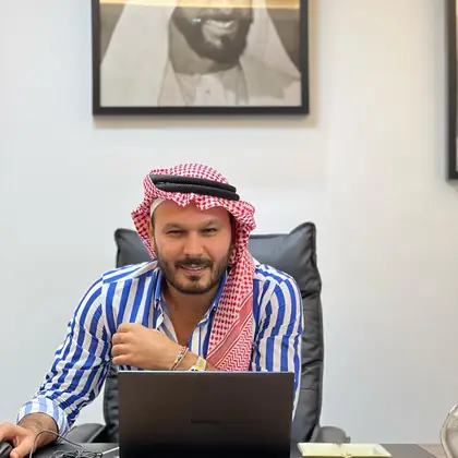 Instagram post by Ayoub, 2022-03-22